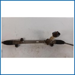 Scatola sterzo c/servosterzo GEAR - RACK AND PINION STEERING FORD Focus V