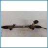 Scatola sterzo c/servosterzo GEAR - RACK AND PINION STEERING FORD Focus V