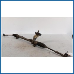 Scatola sterzo c/servosterzo GEAR - RACK AND PINION STEERING FORD Focus V