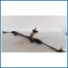 Scatola sterzo c/servosterzo GEAR - RACK AND PINION STEERING FORD Focus V