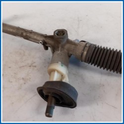 Scatola sterzo c/servosterzo GEAR - RACK AND PINION STEERING FORD Focus V