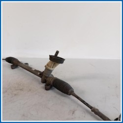 Scatola sterzo c/servosterzo GEAR - RACK AND PINION STEERING FORD Focus V