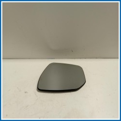 Vetro specchio retrovisore CRISTALLO-SPECCHIO RETROVISORE EST. | dx. | ant. LAND ROVER Range Rover Evoque I