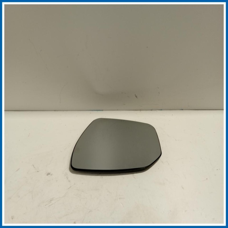 Vetro specchio retrovisore CRISTALLO-SPECCHIO RETROVISORE EST. | dx. | ant. LAND ROVER Range Rover Evoque I