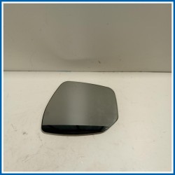 Vetro specchio retrovisore CRISTALLO-SPECCHIO RETROVISORE EST. | dx. | ant. LAND ROVER Range Rover Evoque I