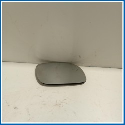 Vetro specchio retrovisore . | dx. | ant. VOLKSWAGEN Touran II