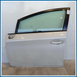 Porta PORTA ANT.SX | sx. | ant. TOYOTA Prius II