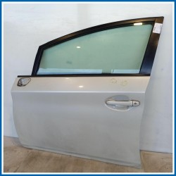 Porta PORTA ANT.SX | sx. | ant. TOYOTA Prius II