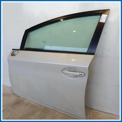 Porta PORTA ANT.SX | sx. | ant. TOYOTA Prius II