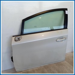 Porta PORTA ANT.SX | sx. | ant. TOYOTA Prius II