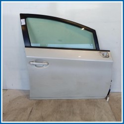 Porta PORTA ANT.DX | dx. | ant. TOYOTA Prius II