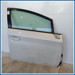 Porta PORTA ANT.DX | dx. | ant. TOYOTA Prius II