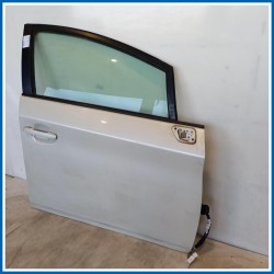 Porta PORTA ANT.DX | dx. | ant. TOYOTA Prius II