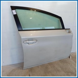 Porta PORTA ANT.DX | dx. | ant. TOYOTA Prius II
