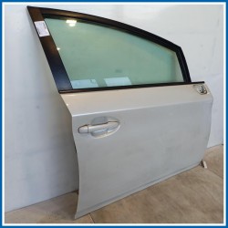 Porta PORTA ANT.DX | dx. | ant. TOYOTA Prius II