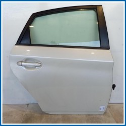 Porta PORTA POST.DX | dx. | post. TOYOTA Prius II