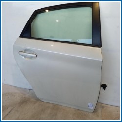 Porta PORTA POST.DX | dx. | post. TOYOTA Prius II