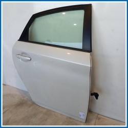 Porta PORTA POST.DX | dx. | post. TOYOTA Prius II