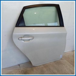 Porta PORTA POST.DX | dx. | post. TOYOTA Prius II