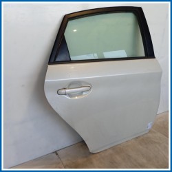 Porta PORTA POST.DX | dx. | post. TOYOTA Prius II