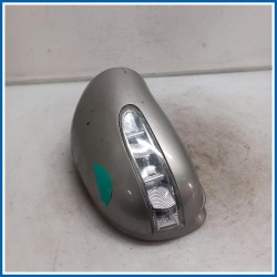 Retrovisore esterno SPECCHI | dx. | ant. MERCEDES Classe ML W164