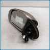 Retrovisore esterno SPECCHI | sx. | ant. MERCEDES Classe ML W164
