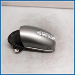 Retrovisore esterno SPECCHI | sx. | ant. MERCEDES Classe ML W164