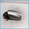 Retrovisore esterno SPECCHI | sx. | ant. MERCEDES Classe ML W164