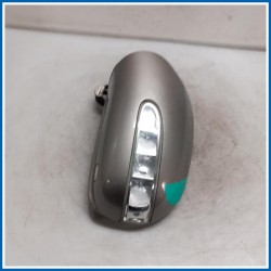Retrovisore esterno SPECCHI | sx. | ant. MERCEDES Classe ML W164