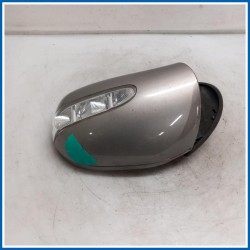 Retrovisore esterno SPECCHI | sx. | ant. MERCEDES Classe ML W164