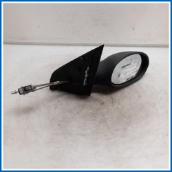 Retrovisore esterno SPECCHIO RETROVISORE | dx. | ant. LANCIA Y (Ypsilon)