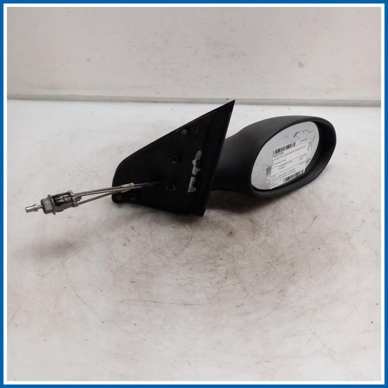 Retrovisore esterno SPECCHIO RETROVISORE | dx. | ant. LANCIA Y (Ypsilon)