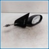 Retrovisore esterno SPECCHIO RETROVISORE | dx. | ant. LANCIA Y (Ypsilon)