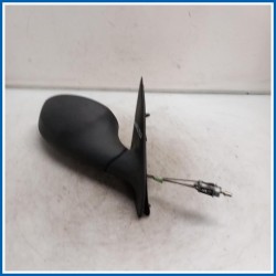 Retrovisore esterno SPECCHIO RETROVISORE | dx. | ant. LANCIA Y (Ypsilon)