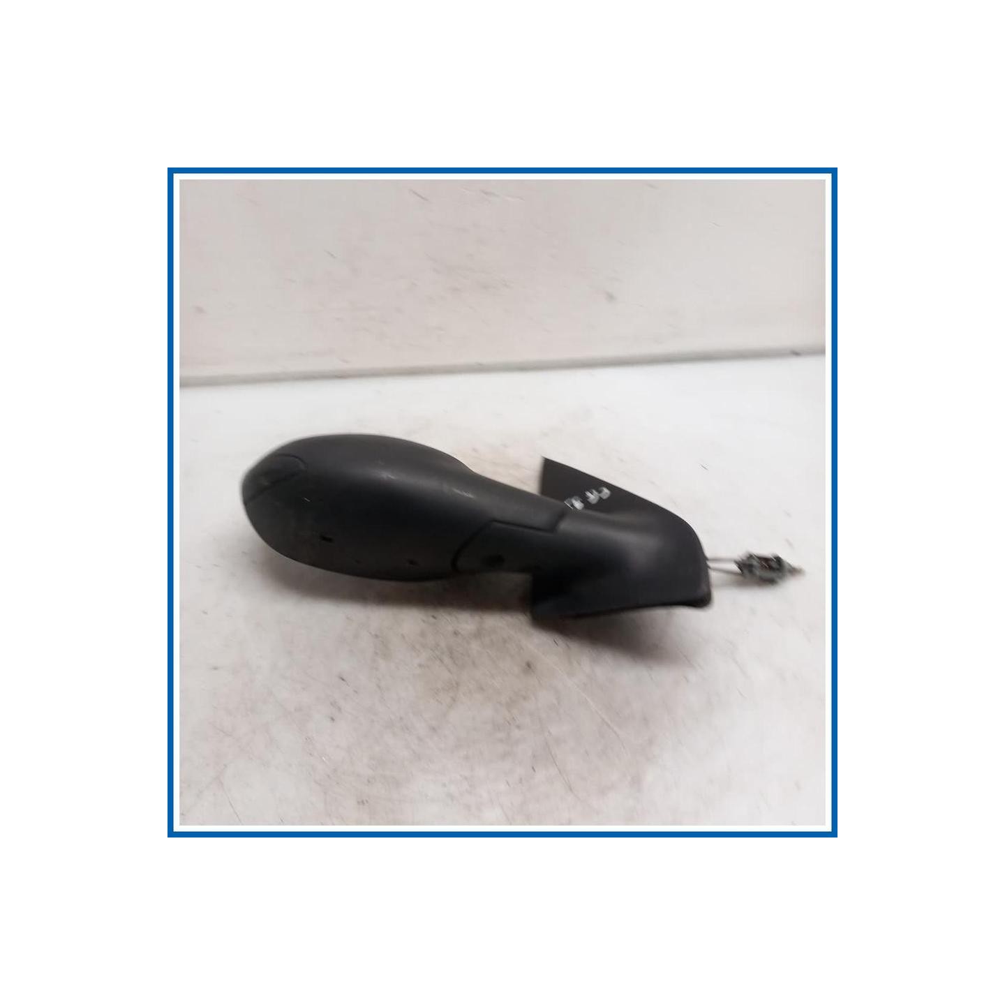 Retrovisore esterno SPECCHIO RETROVISORE | dx. | ant. LANCIA Y (Ypsilon)