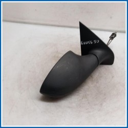 Retrovisore esterno SPECCHIO RETROVISORE | dx. | ant. LANCIA Y (Ypsilon)