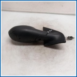 Retrovisore esterno SPECCHIO RETROVISORE | dx. | ant. LANCIA Y (Ypsilon)