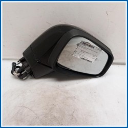 Retrovisore esterno RETROVISORE EXT | dx. | ant. OPEL Mokka X
