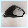 Retrovisore esterno RETROVISORE EXT | dx. | ant. OPEL Mokka X