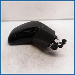 Retrovisore esterno RETROVISORE EXT | dx. | ant. OPEL Mokka X