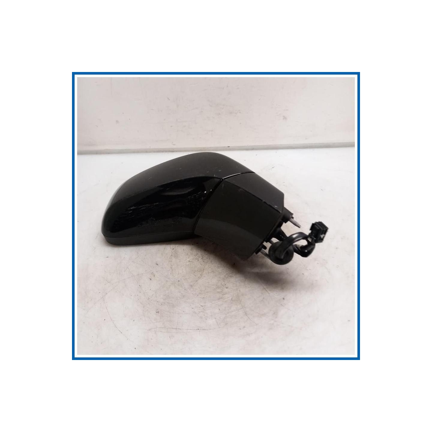 Retrovisore esterno RETROVISORE EXT | dx. | ant. OPEL Mokka X
