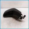 Retrovisore esterno RETROVISORE EXT | dx. | ant. OPEL Mokka X