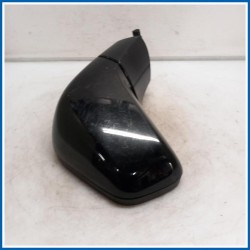 Retrovisore esterno RETROVISORE EXT | dx. | ant. OPEL Mokka X