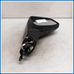 Retrovisore esterno RETROVISORE EXT | dx. | ant. OPEL Mokka X