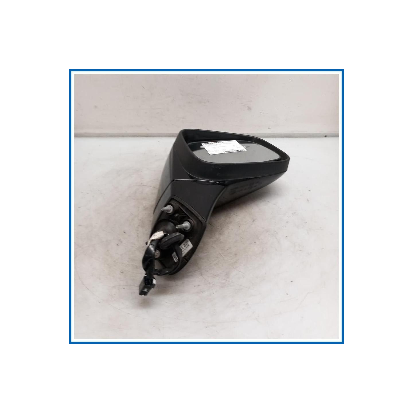 Retrovisore esterno RETROVISORE EXT | dx. | ant. OPEL Mokka X