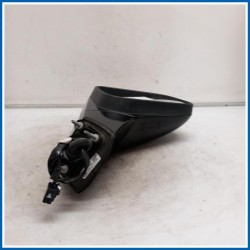 Retrovisore esterno RETROVISORE EXT | dx. | ant. OPEL Mokka X