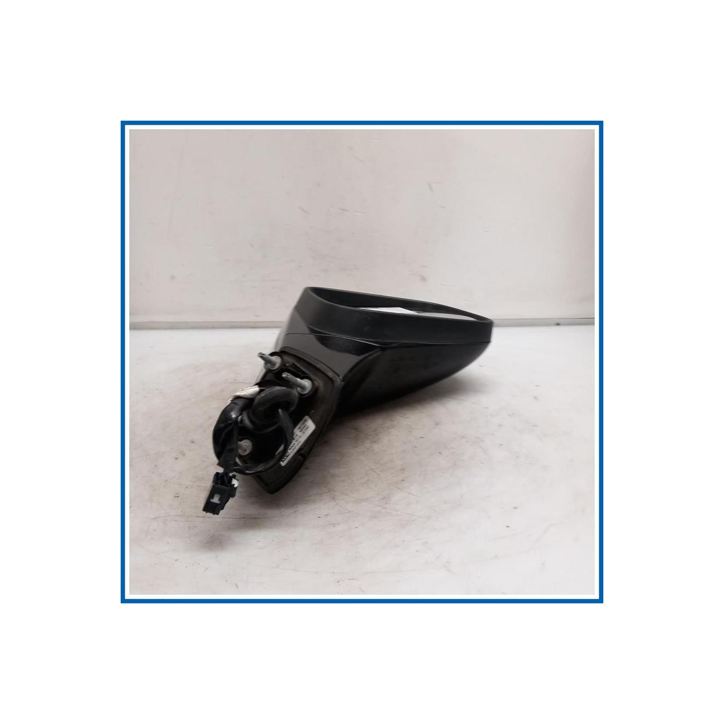 Retrovisore esterno RETROVISORE EXT | dx. | ant. OPEL Mokka X