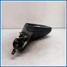 Retrovisore esterno RETROVISORE EXT | dx. | ant. OPEL Mokka X