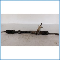 Scatola sterzo c/servosterzo PIGNONE-STERZO HYUNDAI i20 I