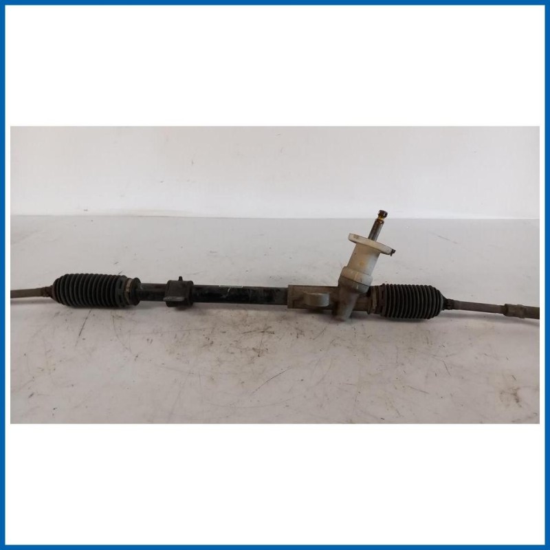 Scatola sterzo c/servosterzo PIGNONE-STERZO HYUNDAI i20 I
